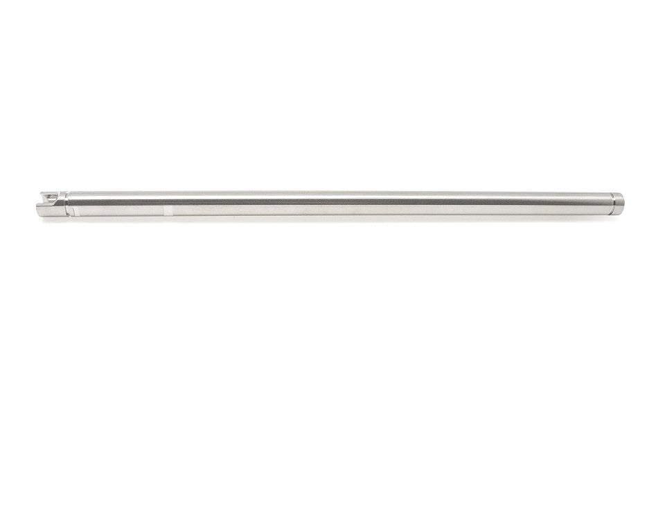 Action Army 6.03mm Inner Barrel for AAP-01 Pistol - 200mm — AirsoftEire