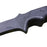 JTG Rubber Training Knife K7