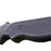 JTG Rubber Training Knife K7