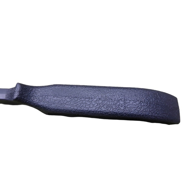 JTG Rubber Training Knife K7