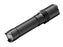 Klarus A1 Pro Flashlight & Battery - 1300LM