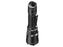 Klarus XT21X Pro Flashlight & Battery - 4400LM