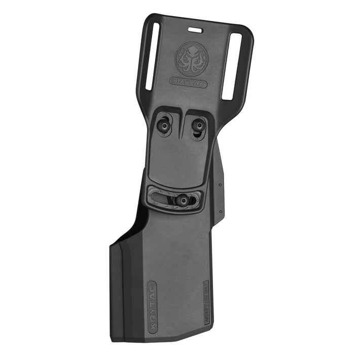 Krytac SilencerCo Maxim 9 Holster - Black