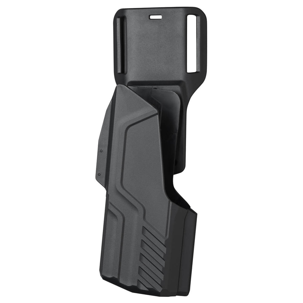 Krytac SilencerCo Maxim 9 Holster - Black