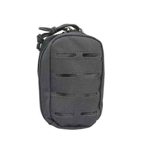 Viper Lazer Small Utility Pouch - Black