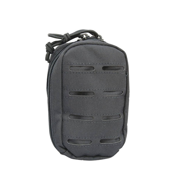Viper Lazer Small Utility Pouch - Black