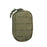 Viper Lazer Small Utility Pouch - OD