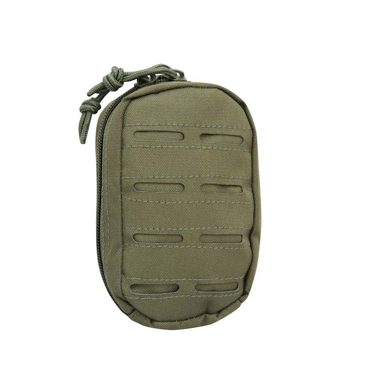 Viper Lazer Small Utility Pouch - OD