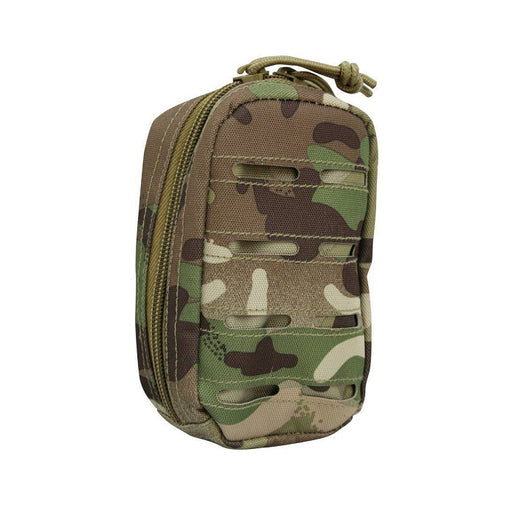 Viper Lazer Small Utility Pouch - VCAM