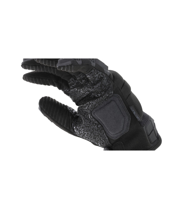 Mechanix M-Pact 2 (2023) Tactical Gloves - Covert