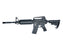 ASG Armalite M15A4 Carbine - SLV