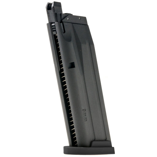 SigAir M18 ProForce Magazine - Black