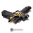 Laylax Nine Ball TM Hi-Capa Mount Base NEO - Gold