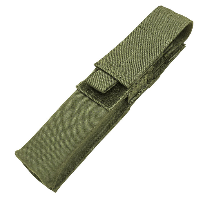 Condor P90 Mag Pouch Single - Olive Drab