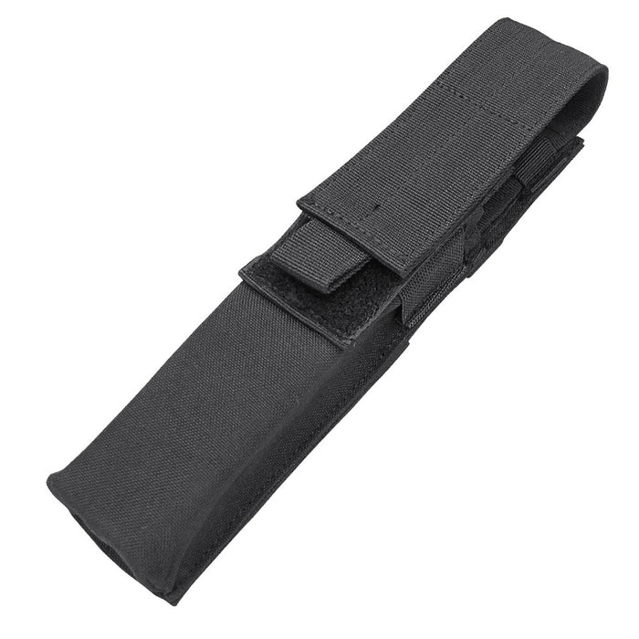 Condor P90 Mag Pouch Single - Black