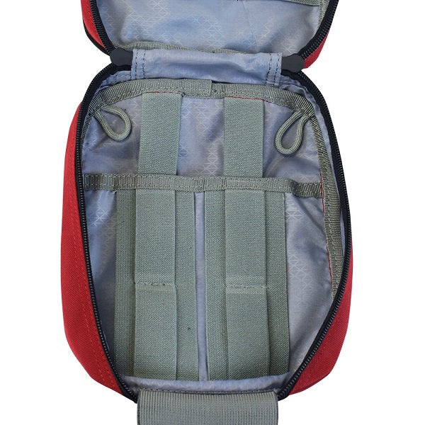 Condor Rip Away EMT Pouch - Multicam