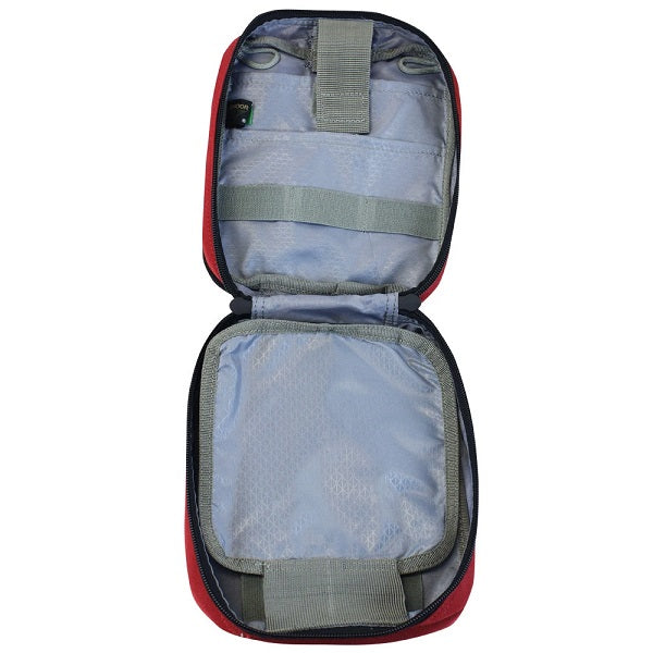Condor Rip Away EMT Pouch - Multicam