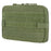 Condor T & T Pouch - Olive Drab