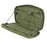 Condor T & T Pouch - Olive Drab