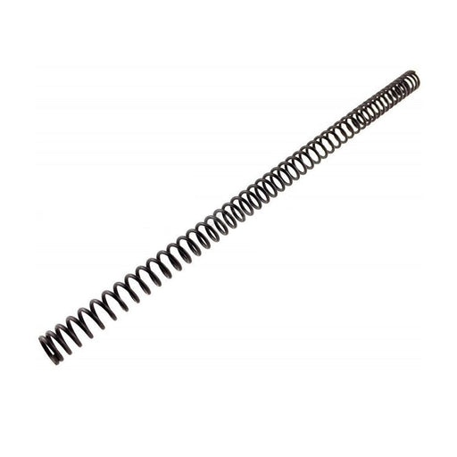 MAG MA120 Non Linear Spring for Marui VSR/G-Spec Series