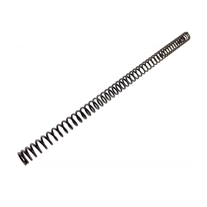 MAG MA110 Non Linear Spring for Marui VSR/G-Spec Series