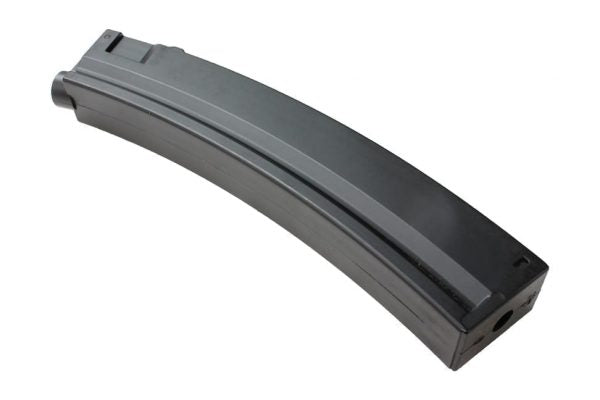 MAG 90rd MP5 Magazine - Plastic