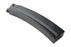 MAG 90rd MP5 Magazine - Plastic