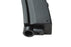 MAG 90rd MP5 Magazine - Plastic