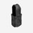 Magpul 9mm/.45 Cal SMG 3 Pack - Black