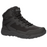 Magnum Ultima 6.0 Waterproof Boot - Black