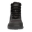 Magnum Ultima 6.0 Waterproof Boot - Black