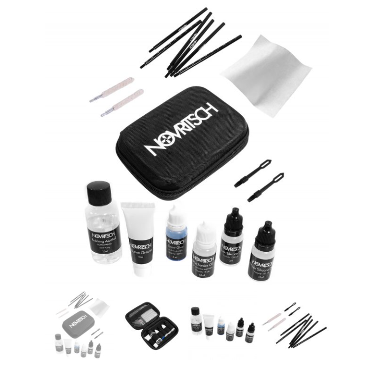 Novritsch Maintenance Kit Gen 2