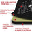 TekMat Walther P99 Exploded Work Mat