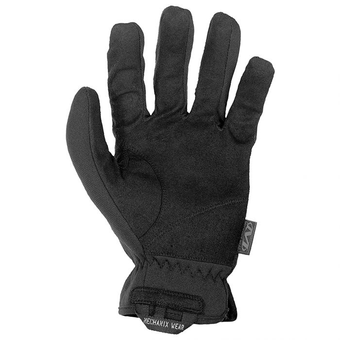 Mechanix Fast Fit Gloves - Covert
