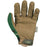 Mechanix "The Original" Tactical Gloves - US Woodland