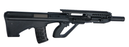 ASG Steyr AUG A3 MP