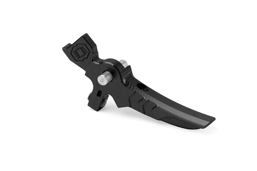 GATE Nova 2B1 Trigger - Black