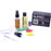 Nuprol Airsoft Maintenance Kit