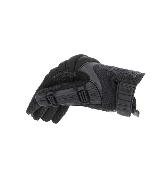 Mechanix M-Pact 2 (2023) Tactical Gloves - Covert