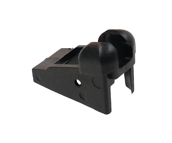 ASG/KJW P-09 Magazine Feed Lips