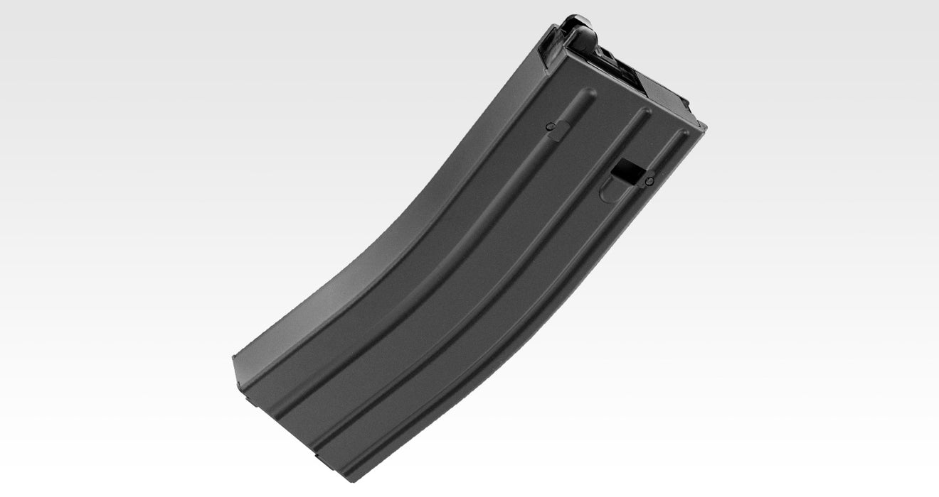 Tokyo Marui CQBR Block 1 GBB Rifle magazine