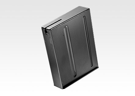 Tokyo Marui L96 AWS (Black) magazine