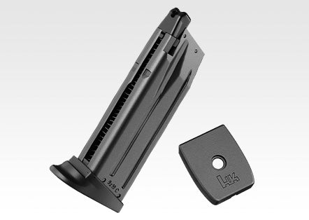 Tokyo Marui 23rd Magazine for Universal Service Pistol Compact