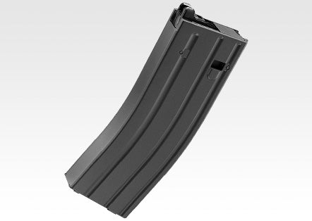 Tokyo Marui M4A1 Carbine GBB Rifle magazine