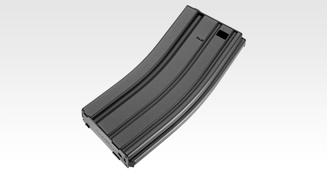 Tokyo Marui M733 Commando magazine 