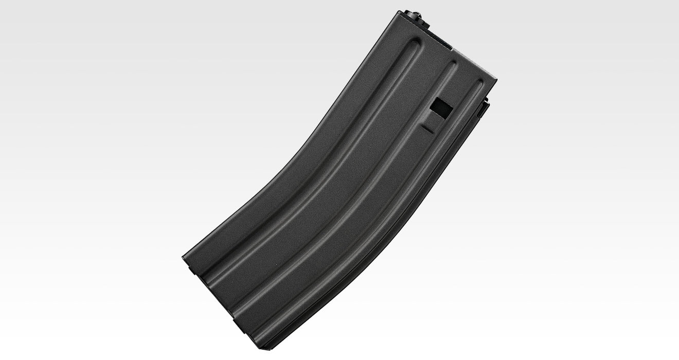 Tokyo Marui URG-I Sopmod Block 3 Recoil Shock magazine