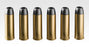 Tokyo Marui Shells SAA .45 Spring - Pack of 6