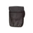 Viper Patrol Pouch - Black