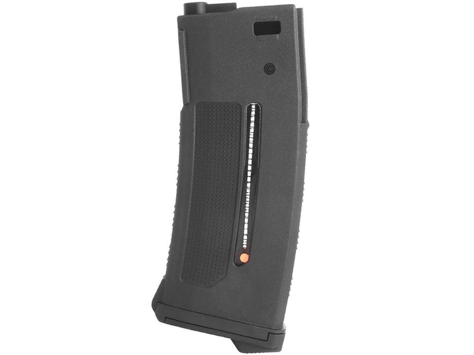 PTS Syndicate 250rd EPM1 Magazine for M4/M16 - Black