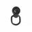 PTS Low Profile QD Sling Swivel - S